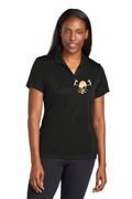 AROSSOA Women's Polo image 0