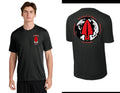PT Moisture Wicking Short Sleeve image 0