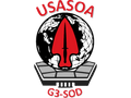 4" Indoor/Outdoor Sticker image 0