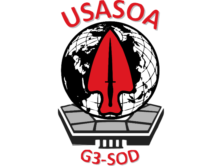 4" Indoor/Outdoor Sticker image 0