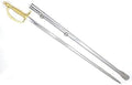 NCO or Officer Sword image 0