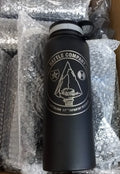Large Water Bottle image 0
