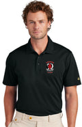 Men's Brooks Brothers Polo image 0