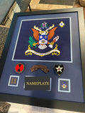 16x20 Standard image 0