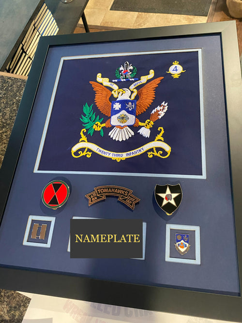 16x20 Standard image 0