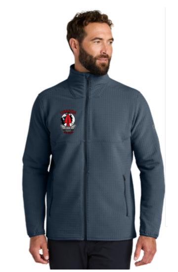 Men's Full Zip Outdoor Research Jacket No Hood image 1