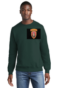 5th SFAB Crewneck Sweatshirt