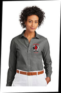 Women's Brooks Brother's Dress Shirt image 0