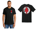 Tri-blend Short Sleeve Shirt image 0
