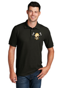 ARSOSSA Men's Polo image 0