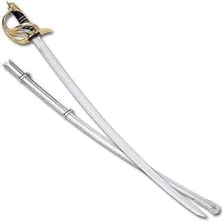 NCO or Officer Sword image 2