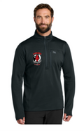Men's Outdoor Research 1/4 Zip image 0