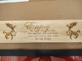 Wooden Rudis Sword image 0